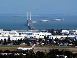 We did not find results for: Jambatan Kedua P Pinang Ikon Terbaru Negara