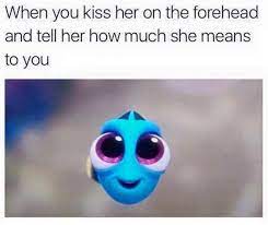 Spicy Relationship Memes To Send To Your Significant Other Funny Boyfriend Memes Funny Relationship Memes Boyfriend Memes