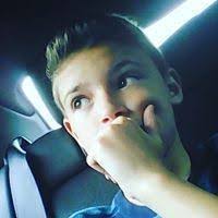 Eli Haddock's Instagram, Twitter & Facebook