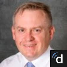 Leslie Moats's Instagram, Twitter & Facebook