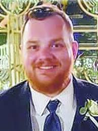 Matthew McLain Obituary (1990