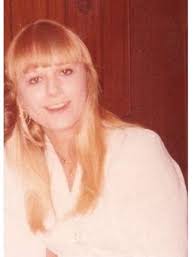 Vicky Cobb Obituary (1956