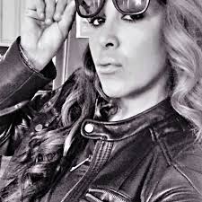 THE BEST 10 BAIL BONDSMEN near CHELSEA, MA 02150