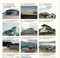 important midas utara engineering sdn bhd does not currently advertise comprehensive company & product information with global sources. å®‰å‰é›…ajiya å´­æ–°çš„ç»¿è‰²ç»¼åˆå»ºç­'ç³»ç»Ÿagibs æ­è½½ä¸€é©¬æˆ¿å±‹pr1maçš„èˆ¹ Bursa Hunter Net Hunter I3investor