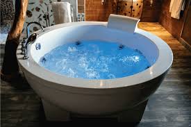 Dec 08, 2020 · the skylight and flamingo rooms also have separate showers, and the da vinci room features two showerheads with its whirlpool tub. 21 Awesome Bathtub Ideas To Check Out Home Decor Bliss