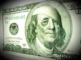 Oil and Gas Investor: Midstream's Survival—Bloody, but Unbowed