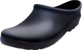 Here's a list of the best gardening shoes for men: Top 15 Best Garden Clogs In 2021 My Work Wear