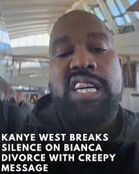 Daily Viral Stories added a new photo.