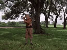 Caddyshack by purityofessence on deviantart. Best Caddyshack Gifs Gfycat