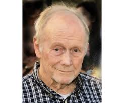 Gerald Garrett Obituary (2019)