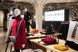 John lewis has confirmed that a further eight stores are set to close and will not reopen their doors after lockdown eases. 1300 Jobs At Risk As John Lewis Shuts Down 8 Stores But Reopens Another 9