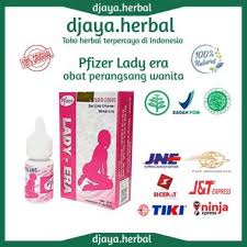 Obat perangsang wanita alami murah tanpa efek samping ramuan tradisional penambah gairah wanita. Obat Perangsang Wanita Cair Harga Termurah Juni 2021 Blibli