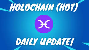 View hot's latest price, chart, headlines, social sentiment, price prediction and more at marketbeat. Holochain Price Prediction 2021 Hot Price Prediction Should I Buy Hot Holo Forecast Youtube