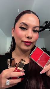 Patrick Ta Blush Review: Worth Every Penny