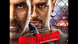 Brothers 2015 Theme Instrumental Background Music By Shaan Youtube This song titled brothers anthem (full) is from the film brothers, sung by vishal dadlani. brothers 2015 theme instrumental background music by shaan
