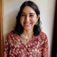 90+ perfiles de «Marsh»