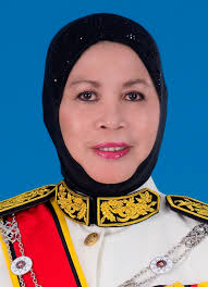United sarawakian against petronas claims over sarawak petroleum resources. Laman Web Dewan Undangan Negeri Sarawak Dun