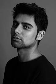 Jason Wingard: Movies, TV, and Bio