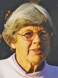 Life Tributes for the week of 8/29/18