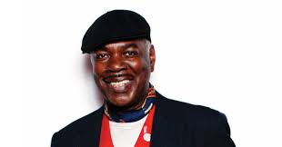 Remembering Frederick Weston (1946–2020)