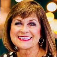 Karla Preciado Email & Phone Number