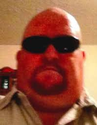 Michael Wayne Burcham Obituary December 12, 2013