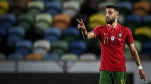 Pasalnya, bomber andalan the three lions lainnya, yakni harry kane dari tottenham hotspur, juga masih menepi cukup lama. Live Streaming Links And Lineups Hungary Vs Portugal Group F Euro 2020 Newsy Today