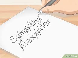 David guetta and sia flames. 3 Ways To Play Flame Wikihow