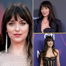 𝚃𝚑𝚎 𝙾𝚕𝚍 𝚆𝚘𝚛𝚍𝚜