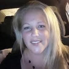 Michelle Maciejewicz and Mark Peterson's Wedding Website