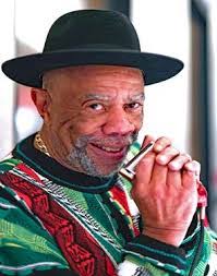 Monica Shriver's Instagram, Twitter & Facebook