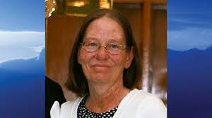 Sandra S. Riffle, Newton Falls, Ohio Obituary
