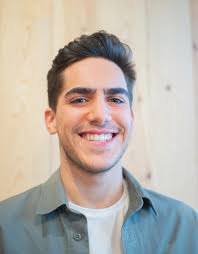 Our Team :: QuoinCampsGlobal