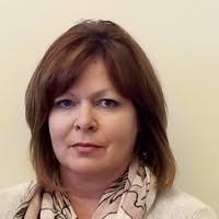 Debbie Rollins Email & Phone Number