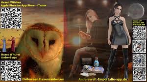 Hexen Ritual Witchcraft Spells Wicca Sorciere Witches Love Spells