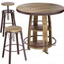 Relax with a pint or a glass of white wine, and take a seat at the. Pub Table Set Ikea 3d Models Stlfinder