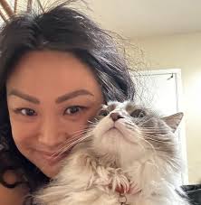 Is there a working robot litter box available for free in San Francisco?