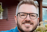 Lewis County Herald Archives