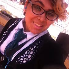 Slytherin outfit ideas for Hogwarts robes