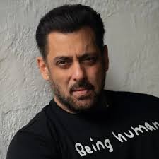 Bigg Boss OTT 3 EXCLUSIVE: Will Payal Malik's bond with co-wife Kritika be  in danger inside Anil Kapoor's show? Former answers