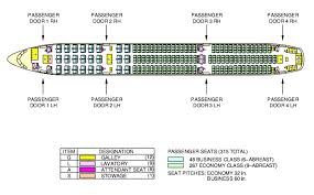 a330 neo becoming more likely part 5 page 5 airliners net