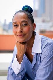 Tracee Ellis Ross