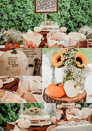 Snag these options for a unique gender reveal party that takes things far beyond the basic blue or pink color scheme. Fall Themed Baby Shower Free Printable Baby Shower Fall Fall Baby Shower Themes Baby Shower Pumpkin