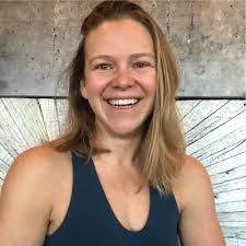 Caitlin Forseth, SHRM-CP