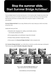 The activities are meant to be done in just 15 minutes a day, so while the back does have an answer key, there is absolutely no explaination for the answer and no refresher text for the kids. Https Nj02210957 Schoolwires Net Cms Lib Nj02210957 Centricity Domain 169 Spectrum Math Workbook Grade 7 Pdf