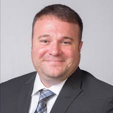 Congrats to Our 2022 Employees of the Year!