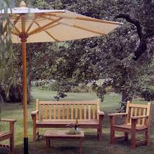 Garden furniture is the perfect way to create your ideal outdoor space. Barlow London 5 Bench On Sale Now At Atlantic Patio Patio Outdoor Garden Furniture London Garden