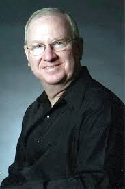 Michael Winter Obituary