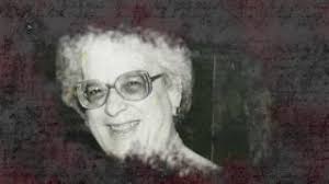 20 sena mill-mewt ta' Agatha Barbara