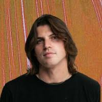 20+ "Weissman" profiles